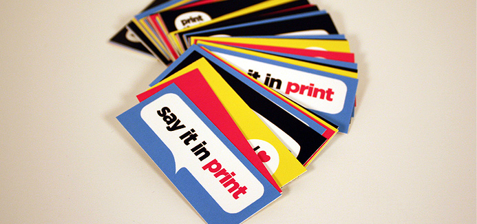 24小时呼叫轰炸神器