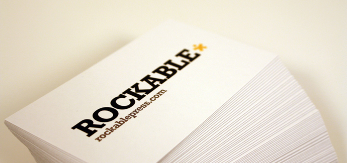 黑科技一键呼叫轰炸