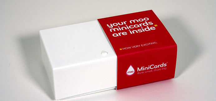 呼死你在线使用