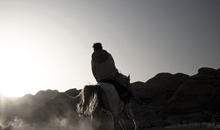 账号激活码的在线手机号压力测试