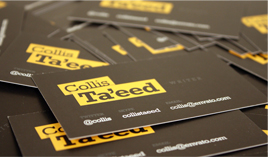 无限发短信验证码软件