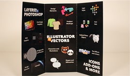 电话验证码轰炸平台