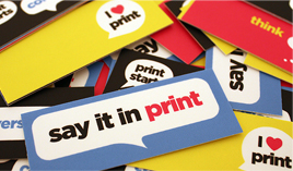 短信免费轰炸网页入口