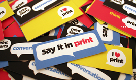 打电话打爆免费