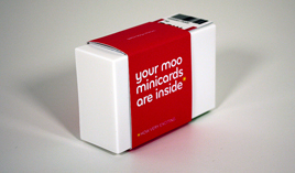 释放无限可能的云拨短信app