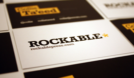 电话验证码轰炸平台