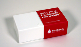 呼死你在线使用